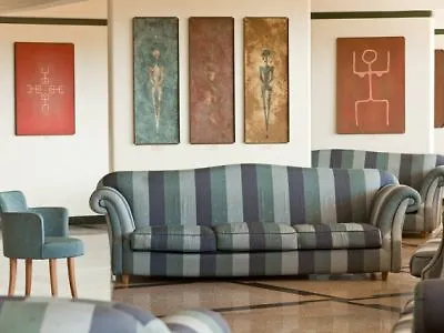 Qt Hotel Quartu SantʼElena