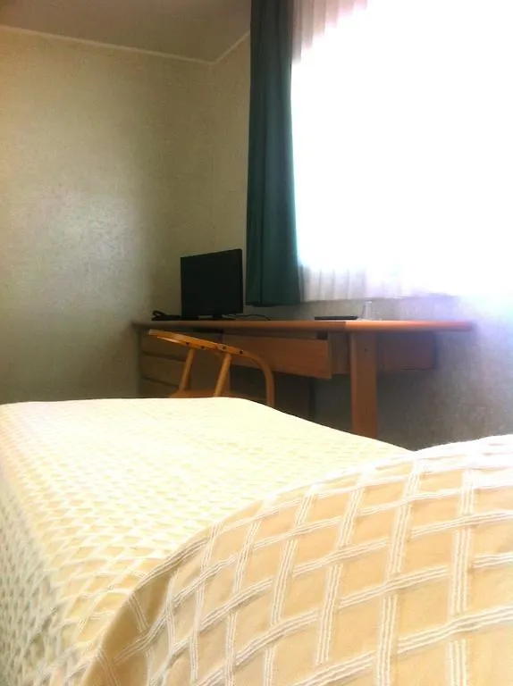 ****  Qt Hotel Quartu SantʼElena Olaszország