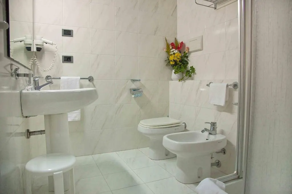 Qt Hotel Quartu SantʼElena
