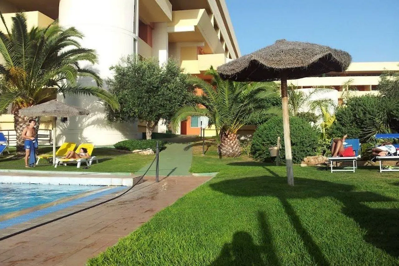 Qt Hotel Quartu SantʼElena Olaszország