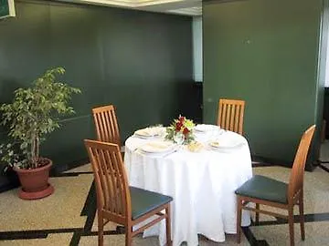 Qt Hotel Quartu SantʼElena
