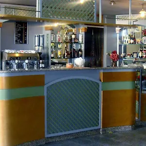 Hotel Centrale Hotel